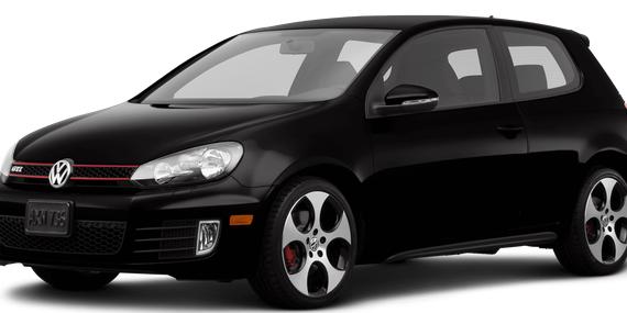 VOLKSWAGEN GOLF GTI 2013 WVWGV7AJ0DW136857 image VOLKSWAGEN GOLF GTI 2013 WVWGV7AJ0DW136857 image